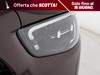AMG Classe E Cabrio e cabrio amg 53 mhev (eq-boost) 4matic + auto my20 ibrido rosso