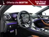 AMG Classe E Cabrio e cabrio amg 53 mhev (eq-boost) 4matic + auto my20 ibrido rosso