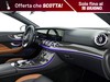 AMG Classe E Cabrio e cabrio amg 53 mhev (eq-boost) 4matic + auto my20 ibrido rosso