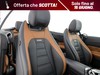 AMG Classe E Cabrio e cabrio amg 53 mhev (eq-boost) 4matic + auto my20 ibrido rosso