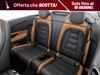 AMG Classe E Cabrio e cabrio amg 53 mhev (eq-boost) 4matic + auto my20 ibrido rosso