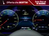 AMG Classe E Cabrio e cabrio amg 53 mhev (eq-boost) 4matic + auto my20 ibrido rosso