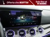 AMG Classe E Cabrio e cabrio amg 53 mhev (eq-boost) 4matic + auto my20 ibrido rosso