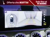 AMG Classe E Cabrio e cabrio amg 53 mhev (eq-boost) 4matic + auto my20 ibrido rosso