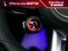 AMG Classe E Cabrio e cabrio amg 53 mhev (eq-boost) 4matic + auto my20 ibrido rosso