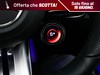 AMG Classe E Cabrio e cabrio amg 53 mhev (eq-boost) 4matic + auto my20 ibrido rosso