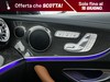 AMG Classe E Cabrio e cabrio amg 53 mhev (eq-boost) 4matic + auto my20 ibrido rosso