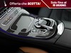 AMG Classe E Cabrio e cabrio amg 53 mhev (eq-boost) 4matic + auto my20 ibrido rosso
