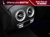 AMG Classe E Cabrio e cabrio amg 53 mhev (eq-boost) 4matic + auto my20 ibrido rosso