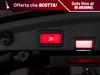 AMG Classe E Cabrio e cabrio amg 53 mhev (eq-boost) 4matic + auto my20 ibrido rosso