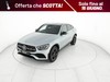 Mercedes GLC Coupè coupe 220 d premium 4matic auto diesel grigio
