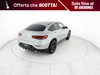 Mercedes GLC Coupè coupe 220 d premium 4matic auto diesel grigio