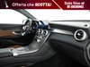 Mercedes GLC Coupè coupe 220 d premium 4matic auto diesel grigio