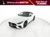 AMG SL amg 63 premium plus 4matic+ auto benzina bianco