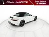 AMG SL amg 63 premium plus 4matic+ auto benzina bianco