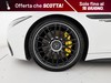 AMG SL amg 63 premium plus 4matic+ auto benzina bianco