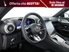 AMG SL amg 63 premium plus 4matic+ auto benzina bianco