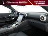 AMG SL amg 63 premium plus 4matic+ auto benzina bianco