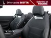 AMG SL amg 63 premium plus 4matic+ auto benzina bianco