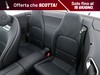 AMG SL amg 63 premium plus 4matic+ auto benzina bianco