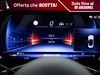 AMG SL amg 63 premium plus 4matic+ auto benzina bianco
