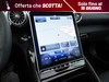 AMG SL amg 63 premium plus 4matic+ auto benzina bianco