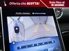 AMG SL amg 63 premium plus 4matic+ auto benzina bianco