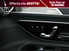 AMG SL amg 63 premium plus 4matic+ auto benzina bianco