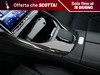 AMG SL amg 63 premium plus 4matic+ auto benzina bianco