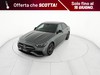 Mercedes Classe C Berlina 220 d mhev amg line premium 4matic 197cv auto ibrido grigio