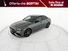 Mercedes Classe C Berlina 220 d mhev amg line premium 4matic 197cv auto ibrido grigio