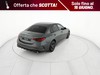 Mercedes Classe C Berlina 220 d mhev amg line premium 4matic 197cv auto ibrido grigio