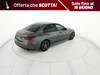 Mercedes Classe C Berlina 220 d mhev amg line premium 4matic 197cv auto ibrido grigio