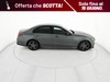 Mercedes Classe C Berlina 220 d mhev amg line premium 4matic 197cv auto ibrido grigio