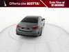 Mercedes Classe C Berlina 220 d mhev amg line premium 4matic 197cv auto ibrido grigio