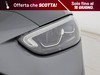 Mercedes Classe C Berlina 220 d mhev amg line premium 4matic 197cv auto ibrido grigio