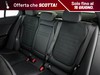 Mercedes Classe C Berlina 220 d mhev amg line premium 4matic 197cv auto ibrido grigio