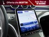 Mercedes Classe C Berlina 220 d mhev amg line premium 4matic 197cv auto ibrido grigio