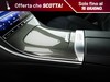 Mercedes Classe C Berlina 220 d mhev amg line premium 4matic 197cv auto ibrido grigio