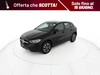Mercedes GLA 180 d executive auto diesel nero