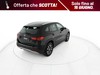 Mercedes GLA 180 d executive auto diesel nero
