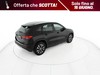 Mercedes GLA 180 d executive auto diesel nero