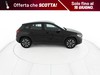 Mercedes GLA 180 d executive auto diesel nero