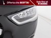 Mercedes GLA 180 d executive auto diesel nero