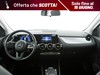 Mercedes GLA 180 d executive auto diesel nero