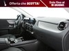 Mercedes GLA 180 d executive auto diesel nero
