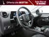 Mercedes GLA 180 d executive auto diesel nero