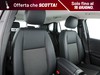 Mercedes GLA 180 d executive auto diesel nero