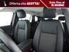 Mercedes GLA 180 d executive auto diesel nero