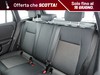 Mercedes GLA 180 d executive auto diesel nero